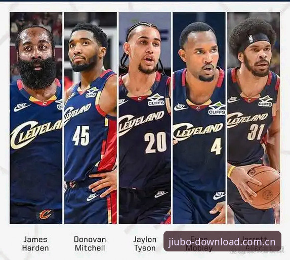 资深NBA交易观察者分享：绿军与字母哥传闻背后的博弈逻辑，数据平台看门道